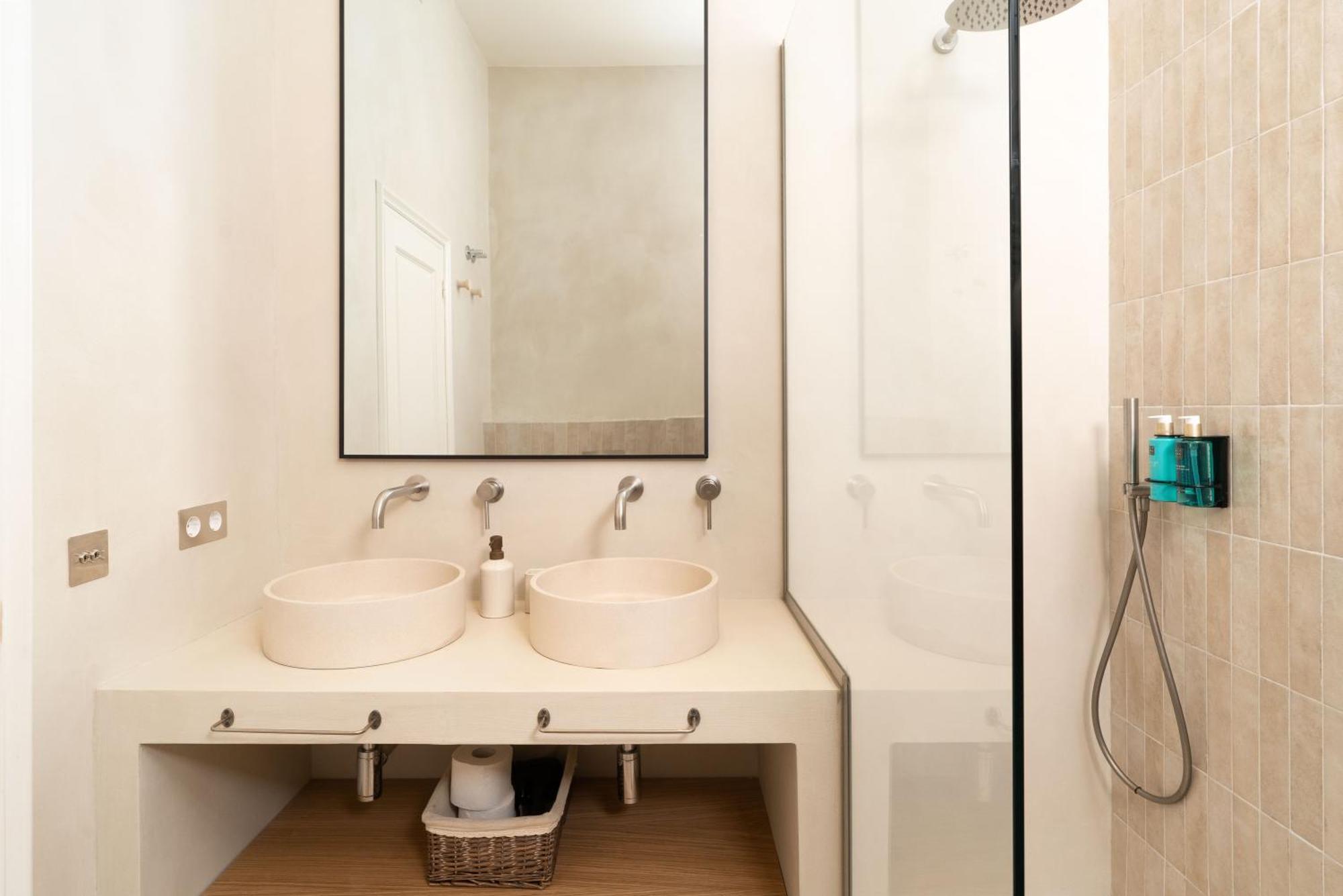 Bcn Apartments 41 Barcelona Ngoại thất bức ảnh