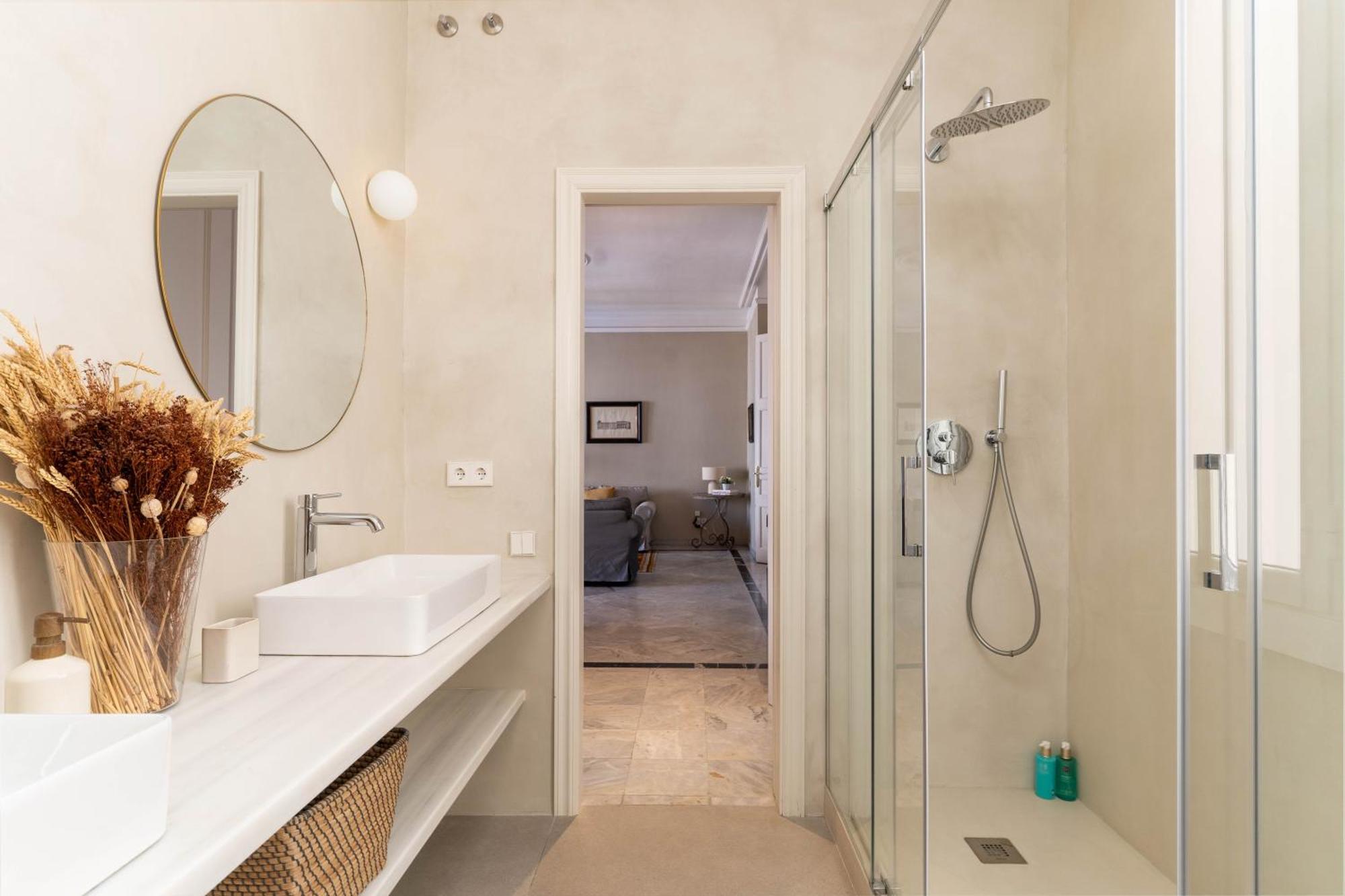 Bcn Apartments 41 Barcelona Ngoại thất bức ảnh