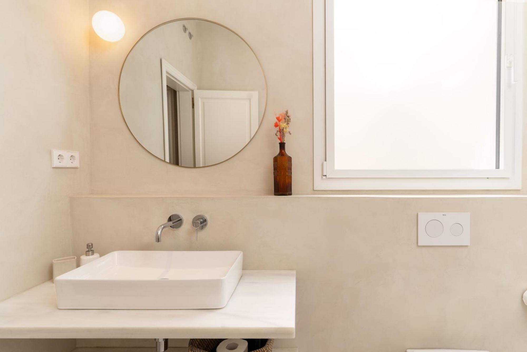 Bcn Apartments 41 Barcelona Ngoại thất bức ảnh